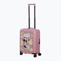 Cestovný kufor American Tourister Dashpop Disney 47 l minnie bubbles 5