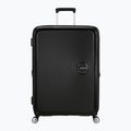 Cestovný kufor American Tourister Soundbox 145 l bass black