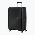 Cestovný kufor American Tourister Soundbox 145 l bass black 2