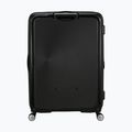 Cestovný kufor American Tourister Soundbox 145 l bass black 3