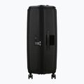 Cestovný kufor American Tourister Soundbox 145 l bass black 4