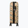Cestovný kufor American Tourister Disney Wavebreaker 36 l mickey super surfer 3
