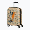 Cestovný kufor American Tourister Disney Wavebreaker 36 l mickey super surfer 4
