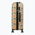 Cestovný kufor American Tourister Disney Wavebreaker 64 l mickey super surfer 3