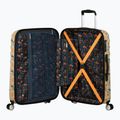 Cestovný kufor American Tourister Disney Wavebreaker 64 l mickey super surfer 6