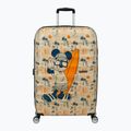 Cestovný kufor American Tourister Disney Wavebreaker Spinner 96 l