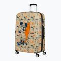 Cestovný kufor American Tourister Disney Wavebreaker Spinner 96 l 2