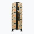 Cestovný kufor American Tourister Disney Wavebreaker Spinner 96 l 4