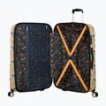Cestovný kufor American Tourister Disney Wavebreaker Spinner 96 l 6