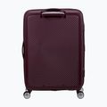 Cestovný kufor American Tourister Soundbox 81 l wild cherry 3