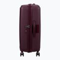 Cestovný kufor American Tourister Soundbox 81 l wild cherry 4