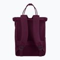 Batoh American Tourister Urban Groove City 17 l wild cherry 3
