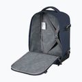 Batoh American Tourister Take2cabin S 24,2 l dark navy 5