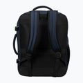 Cestovný batoh American Tourister Take2cabin dark navy 3