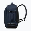 Cestovný batoh American Tourister Take2cabin dark navy 4