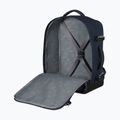 Cestovný batoh American Tourister Take2cabin dark navy 5