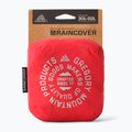 Obal na batoh Gregory Raincover 30-50 l beaming red 2