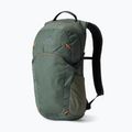 Mestský batoh Gregory Nano 18 l terrain green