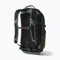 Mestský batoh Gregory Nano 20 l terrain green 2