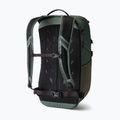 Turistický batoh Gregory Nano 24 l terrain green 2