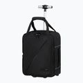 Batoh American Tourister Take2Cabin Wheels S/M 25 l black 2