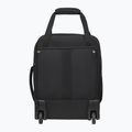 Batoh American Tourister Take2Cabin Wheels S/M 25 l black 4
