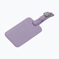 Menovka na batožinu American Tourister Luggage Tag 2 pcs. digital lavender 3