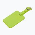Menovka na batožinu American Tourister Luggage Tag 2 pcs. light lime 3