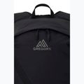 Turistický batoh Gregory Aerolite 25 l black 4