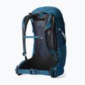 Turistický batoh Gregory Zulu 25 l LT starlight blue 2