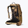 Turistický batoh Gregory Zulu 30 l 145663 desert tan 2