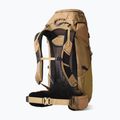 Pánsky turistický batoh Gregory Zulu 35 l desert tan 2