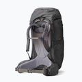 Turistický batoh Gregory Baltoro 100 l Pro iron grey 2