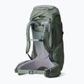 Pánsky trekingový batoh Gregory Baltoro 65 l M terrain green 2