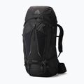 Pánsky trekingový batoh Gregory Baltoro 65 l M shadow pine black