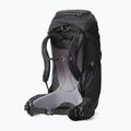 Pánsky trekingový batoh Gregory Baltoro 65 l M shadow pine black 2