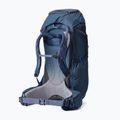 Pánsky trekingový batoh Gregory Baltoro 65 l M stellar blue 2
