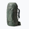 Pánsky trekingový batoh Gregory Baltoro 65 l M terrain blue