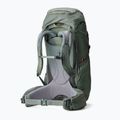 Pánsky trekingový batoh Gregory Baltoro 65 l M terrain blue 2