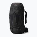 Pánsky trekingový batoh Gregory Baltoro 65 l M shadow pine black
