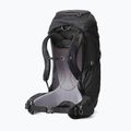 Pánsky trekingový batoh Gregory Baltoro 65 l M shadow pine black 2