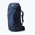 Pánsky trekingový batoh Gregory Baltoro 65 l M stellar blue