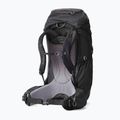 Pánsky trekingový batoh Gregory Baltoro 65 l M shadow pine black 2