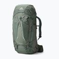 Pánsky trekingový batoh Gregory Baltoro 75 l terrain green