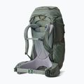 Pánsky trekingový batoh Gregory Baltoro 75 l terrain green 2