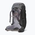 Pánsky trekingový batoh Gregory Baltoro Pro 85 l iron grey 2