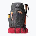 Pánsky trekingový batoh Gregory Baltoro Pro 85 l iron grey 3