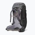 Pánsky trekingový batoh Gregory Baltoro Pro 85 l 157952 iron grey 2