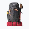 Pánsky trekingový batoh Gregory Baltoro Pro 85 l 157952 iron grey 3