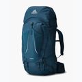 Dámsky trekingový batoh Gregory Deva 60 l mountain teal